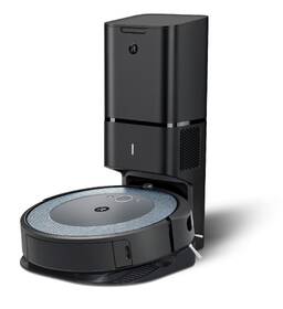 Robotický vysavač iRobot i3+ Cool 

 obrázek produktu 12 z 13