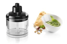 Ponorný mixér Bosch MS8CM6190 černý

 obrázek produktu 11 z 16