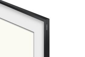 Televize Samsung QE65LS03A 

 obrázek produktu 10 z 16