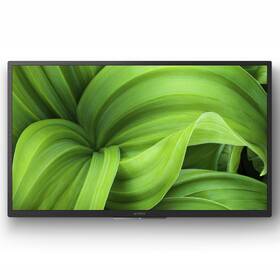 Televize Sony KD-32W800 
