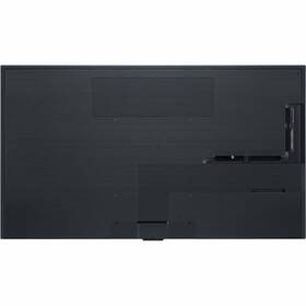 Televize LG OLED77G1 
