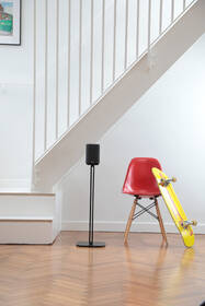 Stojan Denon Home 150 Floor Stand černý

 obrázek produktu 8 z 8