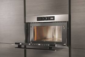 Mikrovlnná trouba Whirlpool AMW 730 IX nerez

 obrázek produktu 4 z 6
