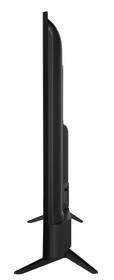 Televize JVC LT-58VA3035 

 obrázek produktu 7 z 9