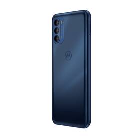 Mobilní telefon Motorola Moto G41 6GB/128GB - Meteorite Black 

 obrázek produktu 4 z 11