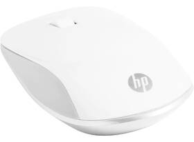 Myš HP 410 bílá

 obrázek produktu 1 z 3