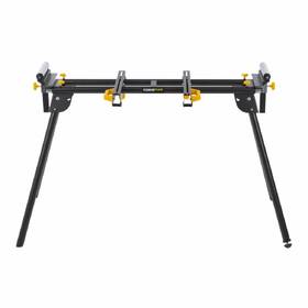 Stůl pro pily POWERPLUS POWX075200 

 obrázek produktu 3 z 12