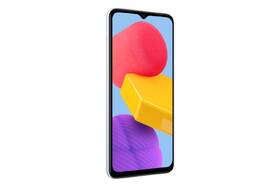 Mobilní telefon Samsung Galaxy M13 4GB/64GB - Light Blue 

 obrázek produktu 3 z 9