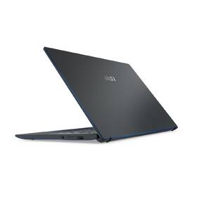 Notebook MSI Prestige 14Evo A12M-094CZ šedý

 obrázek produktu 5 z 9