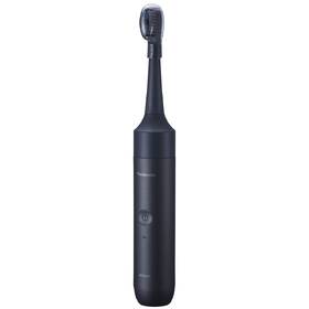 Nástavec Panasonic ER-CTB1-A301 

 obrázek produktu 7 z 12