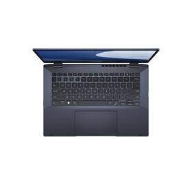 Notebook Asus ExpertBook B5 Flip černý

 obrázek produktu 5 z 12