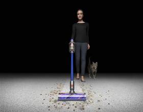  Dyson V11 Absolute 
