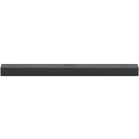Soundbar LG S80QY černá barva
