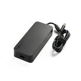 Adaptér Xgimi pro projektor Horizon 

 obrázek produktu 1 z 1