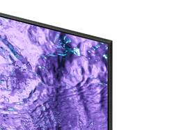 Televize Samsung QE55QN700C 
