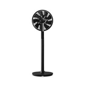 Ventilátor stojanový Duux DXCF50 Whisper Flex Ultimate černý

 obrázek produktu 15 z 23