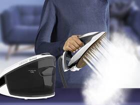 Žehlicí systém Tefal Express Power SV8130E0 
