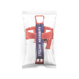 Držák RhinoTech  

 obrázek produktu 5 z 5