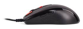 Myš A4Tech X-710BK černá

 obrázek produktu 4 z 4
