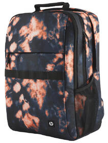 Batoh na notebook HP Campus XL Tie Dye 

 obrázek produktu 1 z 6