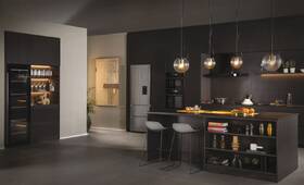 Americká lednice Haier HFR7720DWMP nerez

 obrázek produktu 19 z 23