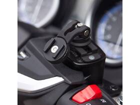 Držák na mobil SP Connect Brake Mount L SPC+ černý

 obrázek produktu 6 z 9