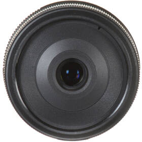 Objektiv Olympus EM 30 mm f/3.5 Macro černý

 obrázek produktu 3 z 6