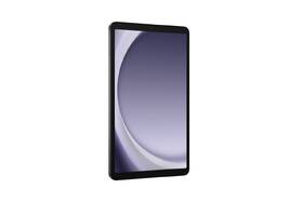 Dotykový tablet Samsung Galaxy Tab A9 LTE 4 GB / 64 GB grafitová barva
