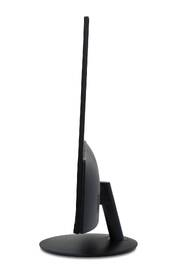 Monitor Acer AOpen 22SA2QEbi černý

 obrázek produktu 8 z 9