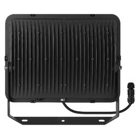 Reflektor EMOS INOVO 200W 22000LM IP65 NW černý

 obrázek produktu 2 z 10