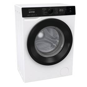 Pračka Gorenje WSG374A bílá

 obrázek produktu 8 z 10