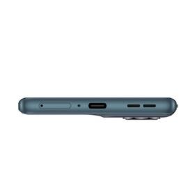 Mobilní telefon Motorola Edge 50 Fusion 5G 8 GB / 256 GB - Forest Blue tmavě modrý

 obrázek produktu 11 z 13