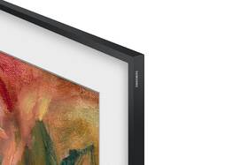 Televize Samsung QE65LS03D 

