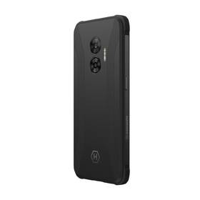 Mobilní telefon myPhone Hammer Blade V 5G černý

 obrázek produktu 5 z 8