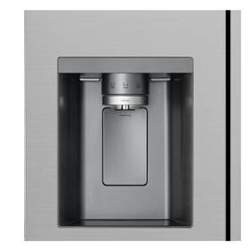 Americká lednice LG GSLE81PYBC nerez

 obrázek produktu 10 z 17