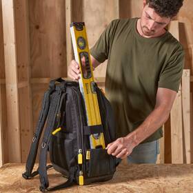 Batoh Stanley FatMax FMST1-80144 

 obrázek produktu 5 z 5