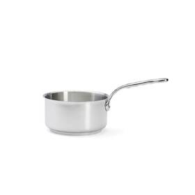 Rendlík de Buyer 3410.18, 18 cm nerez

 obrázek produktu 2 z 11