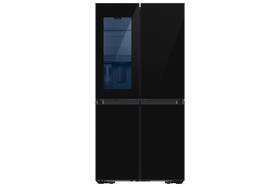 Americká lednice Samsung RF65DB970E22EO černá

 obrázek produktu 10 z 14