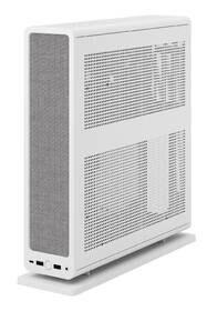 Case FRACTAL DESIGN Ridge PCIe 4.0 bílá

 obrázek produktu 8 z 15