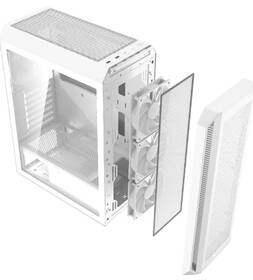 Case ADATA VALOR AIR PLUS bílá

 obrázek produktu 9 z 11