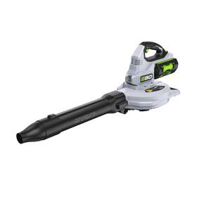 Vysavač listí EGO LV5000E (bez baterie) 

 obrázek produktu 3 z 5