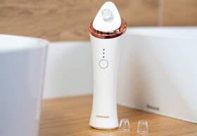 Čistič pórů Concept PO2010 

 obrázek produktu 25 z 27