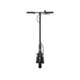 Elektrická koloběžka Segway eKickScooter F2 Pro EII antracitová

 obrázek produktu 3 z 24