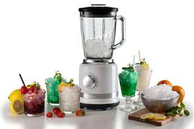 Stolní mixér Ariete 585/01 bílý

 obrázek produktu 5 z 7