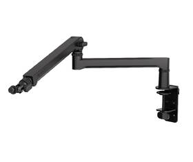 Držák ENDORFY Broadcast Low Profile Boom Arm 

 obrázek produktu 3 z 11
