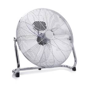 Ventilátor podlahový Tristar VE-5935 stříbrný

 obrázek produktu 1 z 9