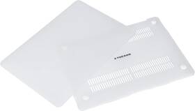 Kryt Tucano Nido Hard-Shell MacBook Pro 13" průhledný

 obrázek produktu 2 z 2