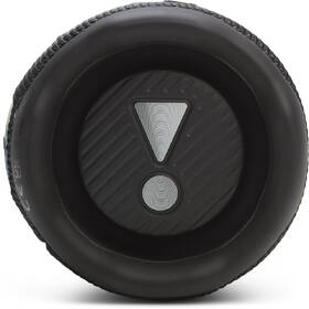 Přenosný reproduktor JBL FLIP 7 černý

 obrázek produktu 5 z 13