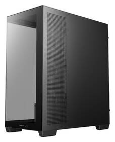 Case DeepCool CG580 4F černá

 obrázek produktu 9 z 14