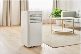 Mobilní klimatizace Sencor SAC MT7048C 
